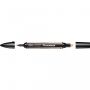 Promarker Winsor&Newton Y129 Satin - 3